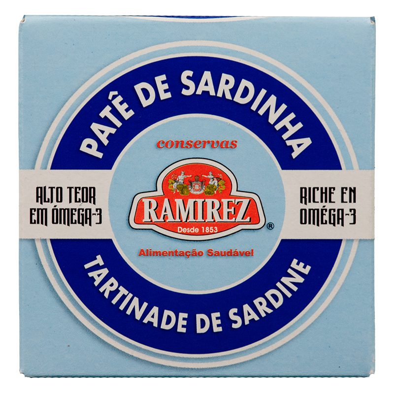RAMIREZ-pate-sardinha-24