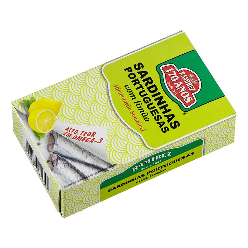 RAMIREZ-sardinhas-portuguesas-limao-persp