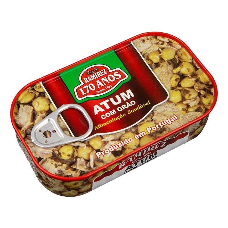 atum com grao – novo- perspectiva