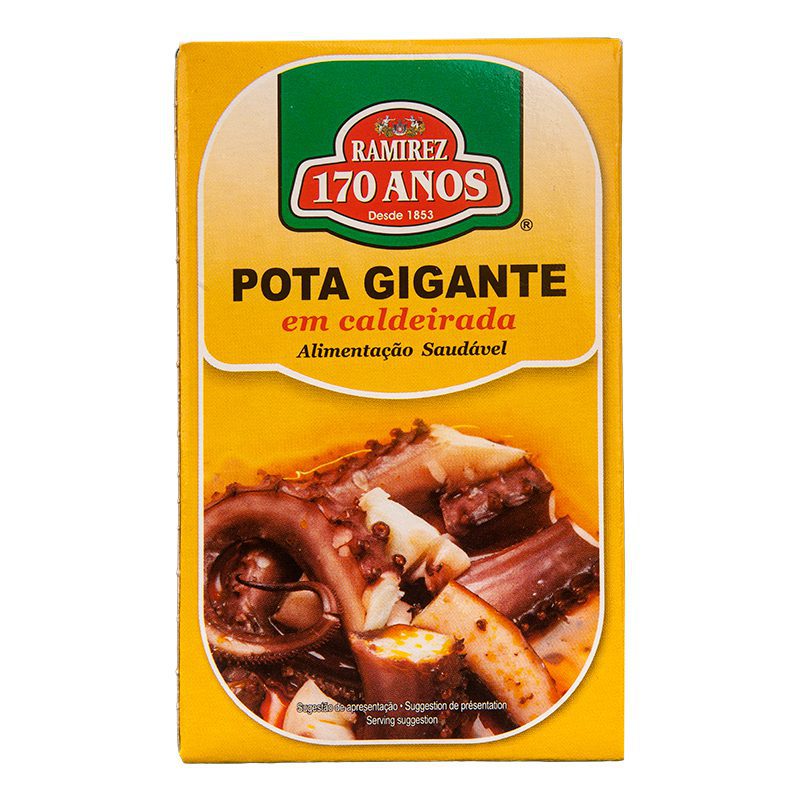 pota-gigante-em-caldeirada-1