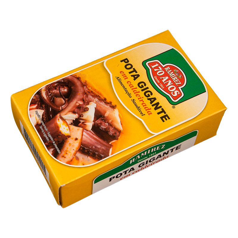 pota-gigante-em-caldeirada-2