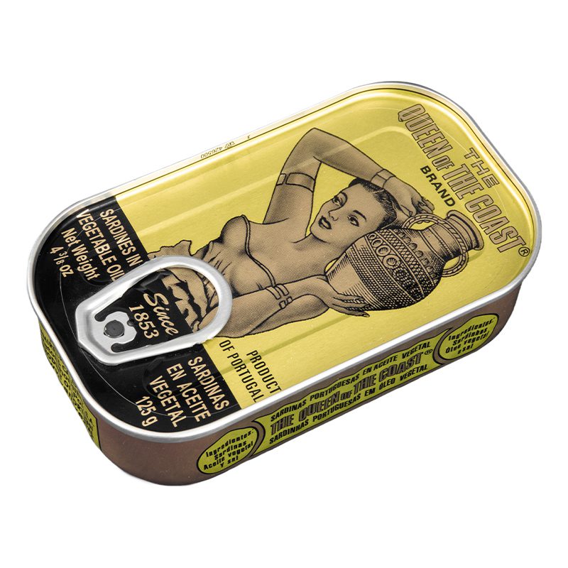 queen-sardinhas-oleo-vegetal-persp