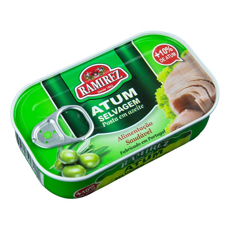 ramirez-atum-selvagem-azeite-posta-persp