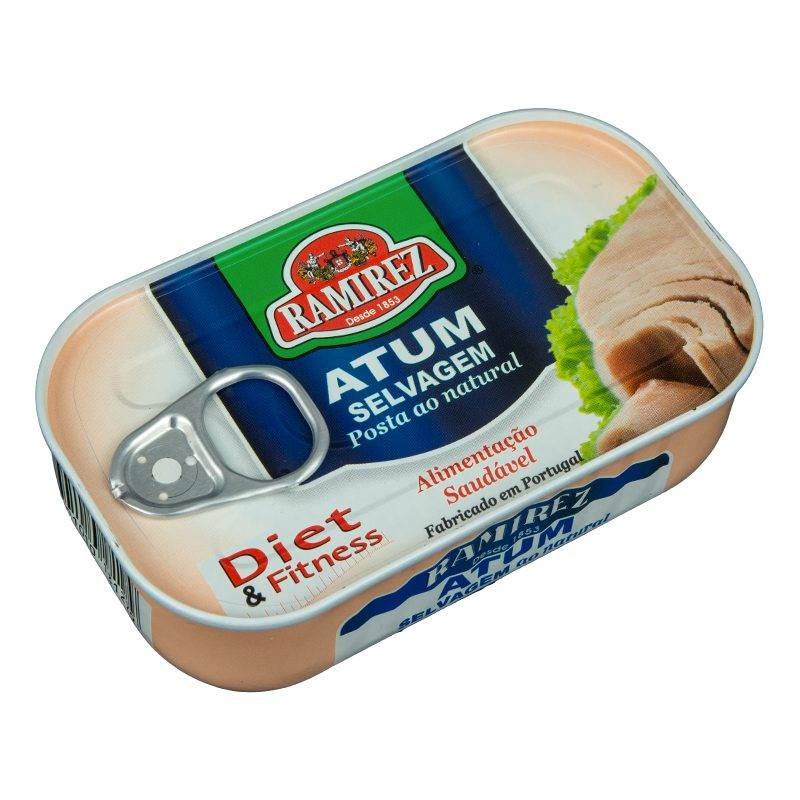 ramirez-atum-selvagem-natural-posta-persp