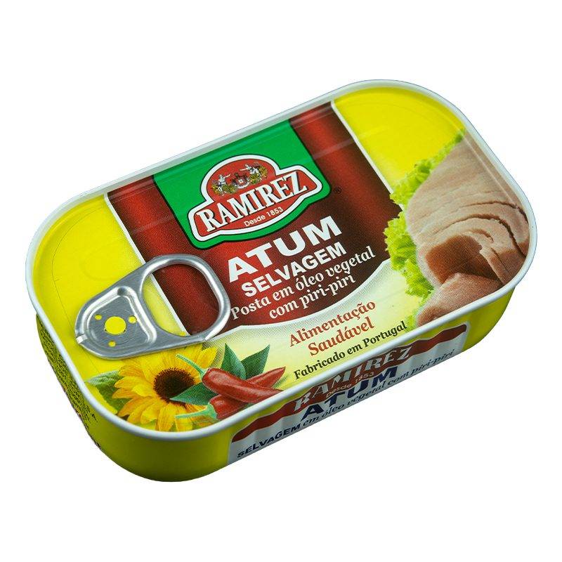 ramirez-atum-selvagem-oleo-vegetal-posta-piri-piri-persp