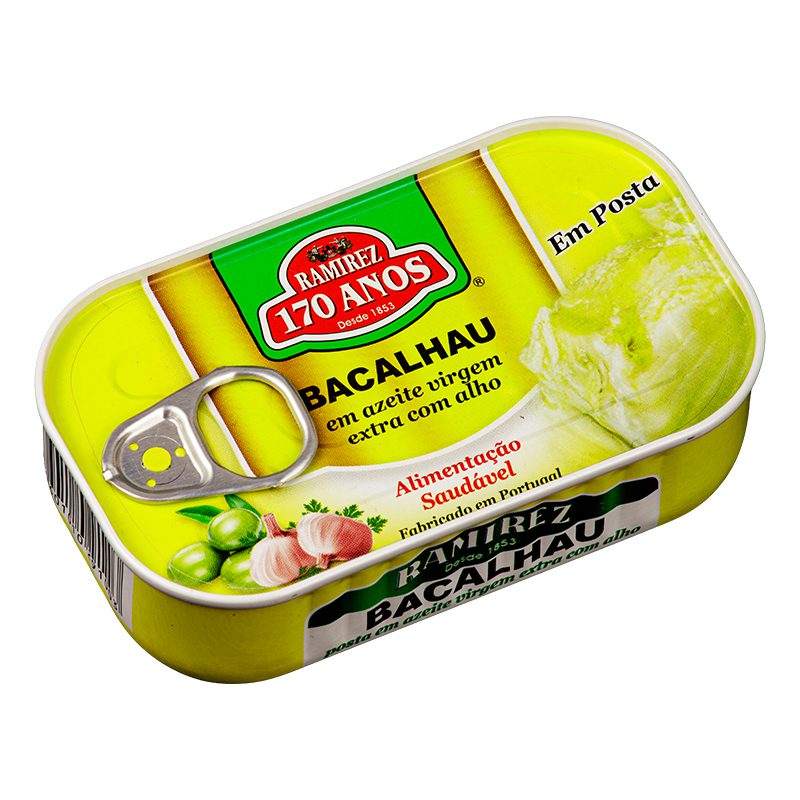 ramirez-bacalhau-azeite-VE-alho-nova-persp
