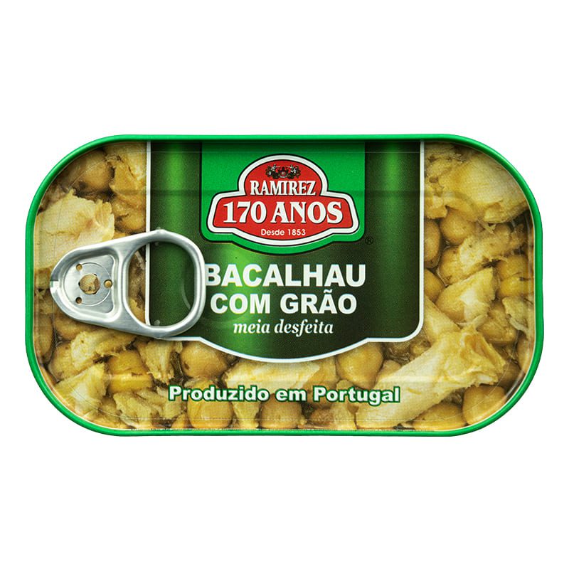 ramirez-bacalhau-com-grao-meia-desfeita-nova
