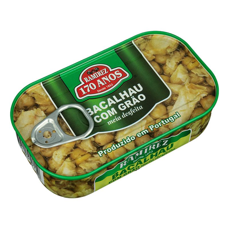 ramirez-bacalhau-grao-meia-desfeita-nova-persp