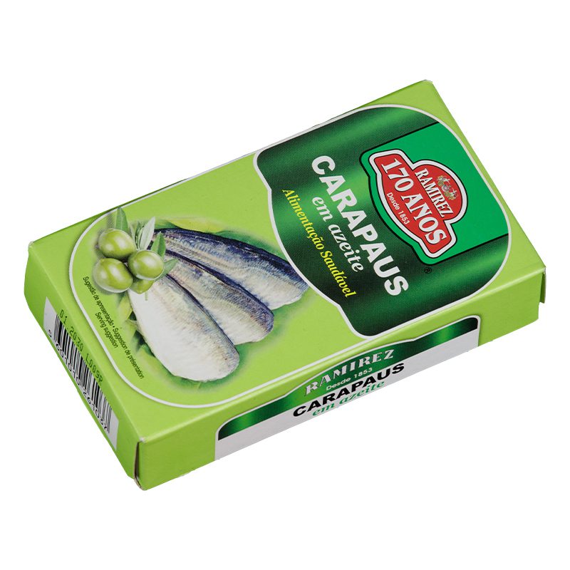 ramirez-carapaus-azeite-persp