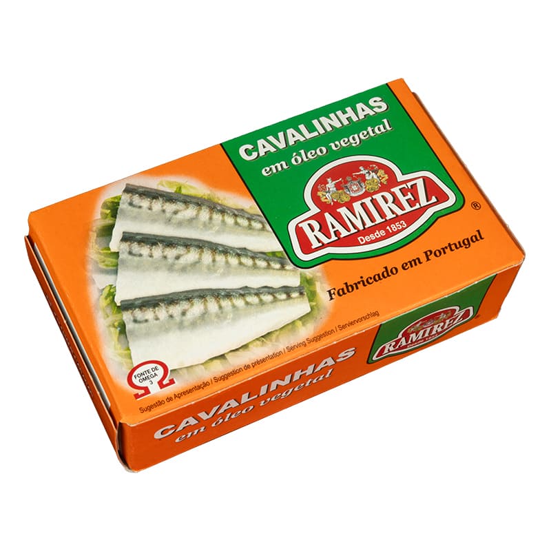 ramirez-cavalinhas-oleo-vegetal-persp