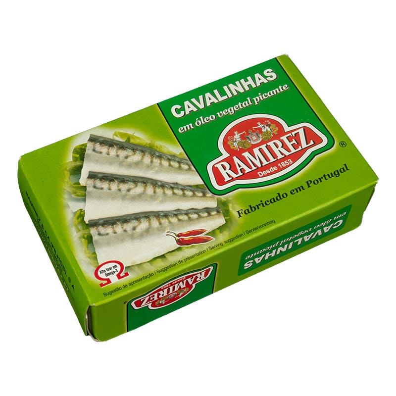 ramirez-cavalinhas-oleo-vegetal-picante-persp