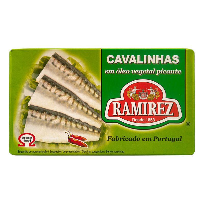 ramirez-cavalinhas-oleo-vegetal-picante