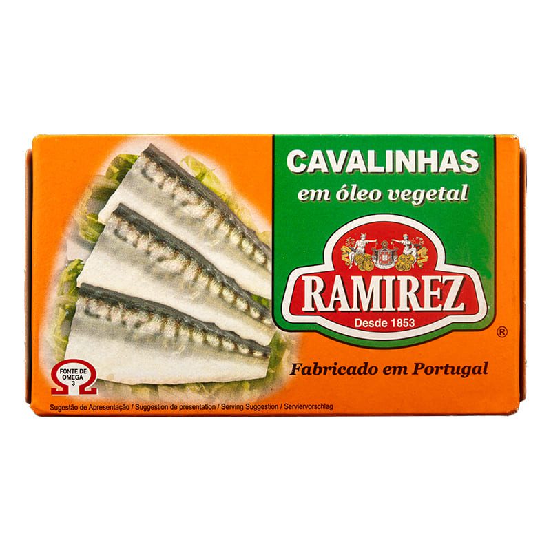 ramirez-cavalinhas-oleo-vegetal