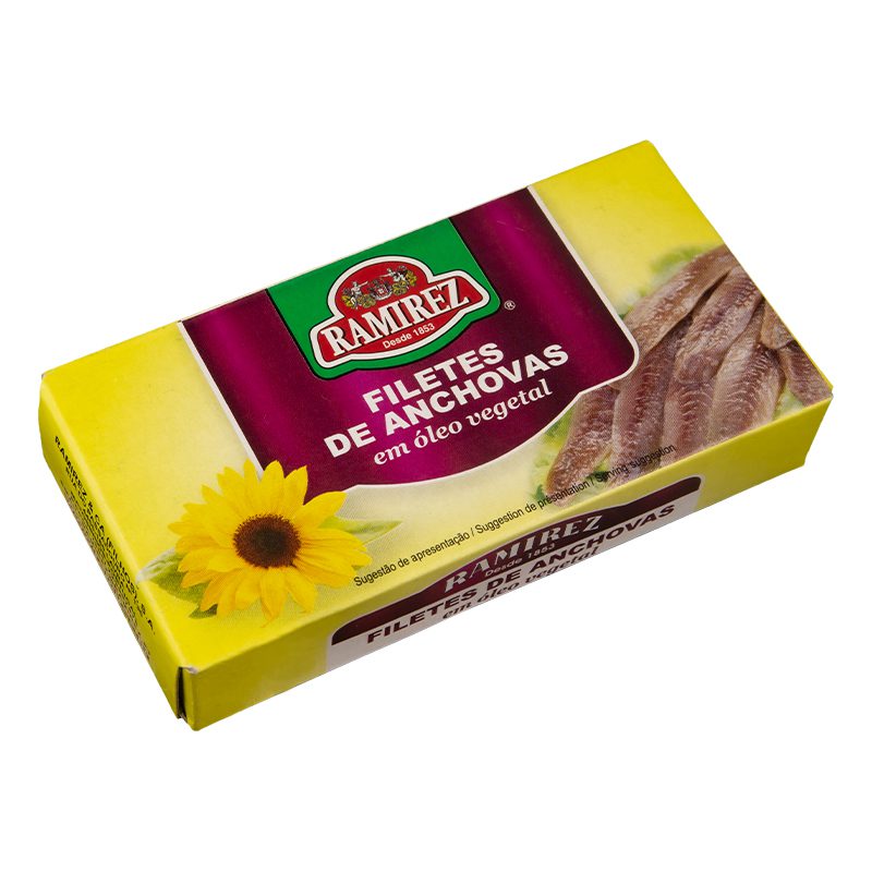 ramirez-filetes-de-anchovas-oleo-vegetal-persp