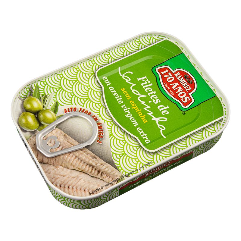 ramirez-filetes-sardinha-azeite-persp