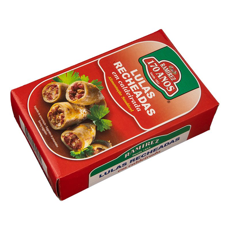 ramirez-lulas-recheadas-caldeirada-nova-persp