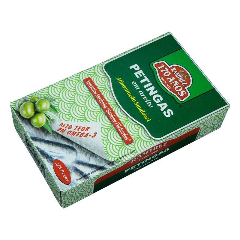 ramirez-petingas-azeite-170-anos-persp