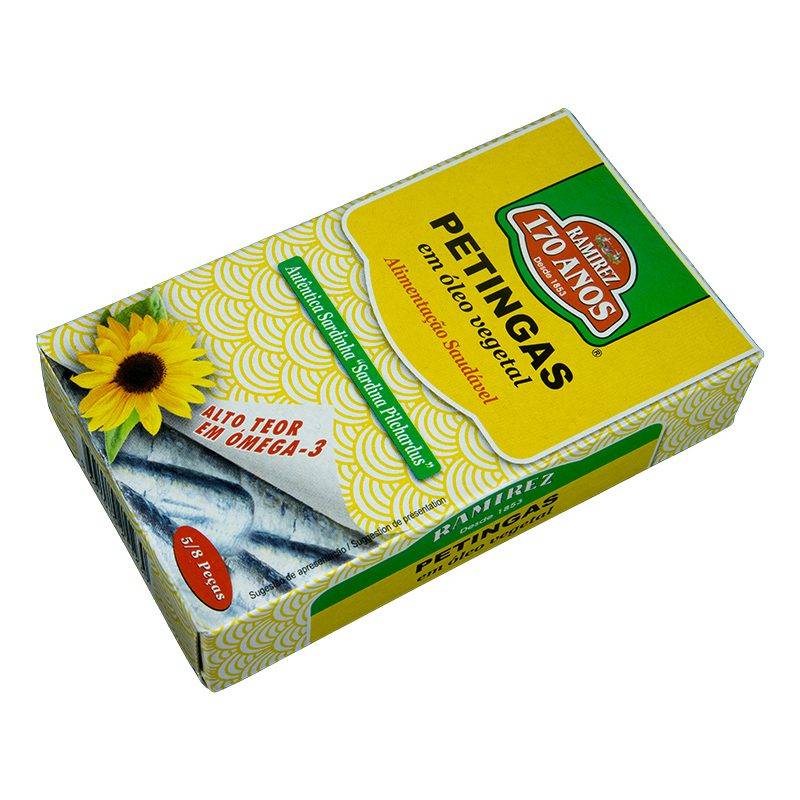 ramirez-petingas-oleo-vegetal-170-anos-persp