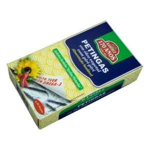 ramirez-petingas-oleo-vegetal-piri-piri