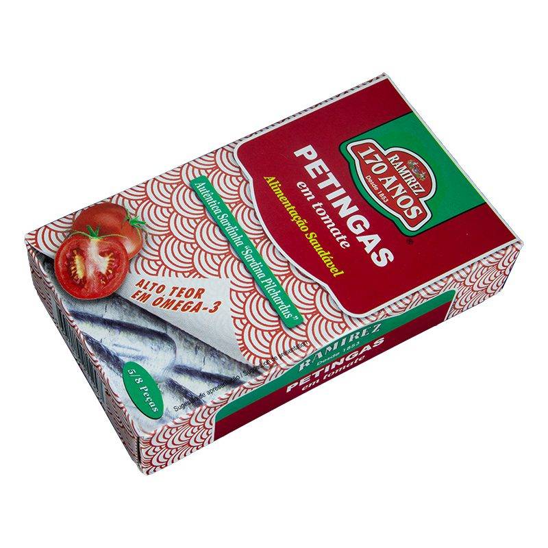 ramirez-petingas-tomate-170-anos-persp