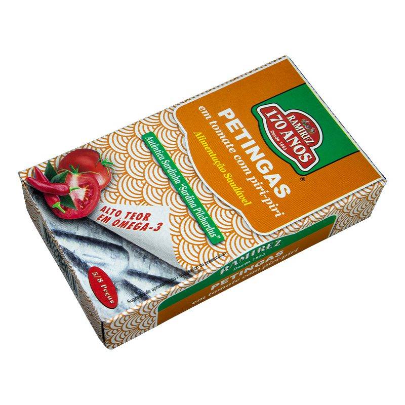 ramirez-petingas-tomate-piri-piri-170-anos-persp