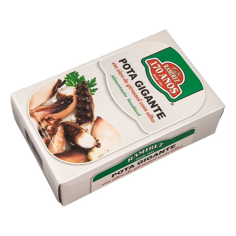 ramirez-pota-gigante-oleo-girassol-alho-nova-persp