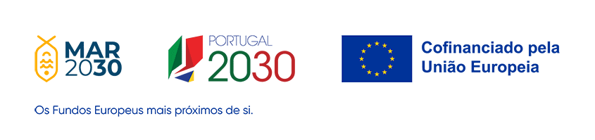 Ramirez Conservas | A mais antiga fábrica de conservas | Bacalhau com Grão de bico