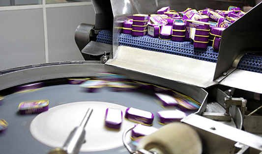 Ramirez Conservas | A mais antiga fábrica de conservas | Museu Virtual