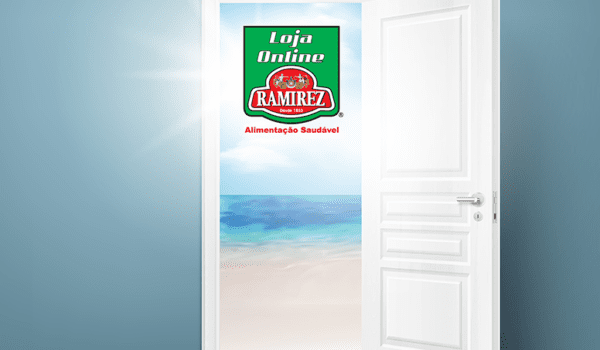 Ramirez Conservas | A mais antiga fábrica de conservas | Notícias