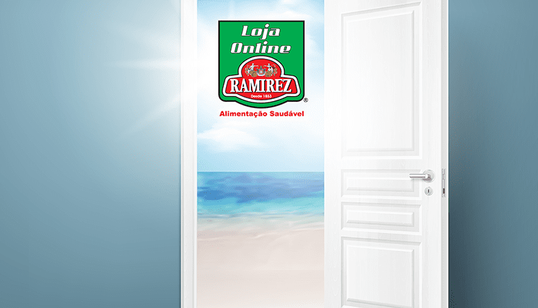 Ramirez Conservas | A mais antiga fábrica de conservas | Entre no universo das refeições leves