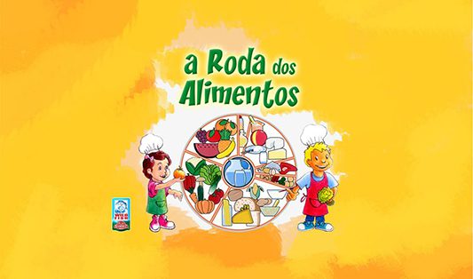 Ramirez Conservas | A mais antiga fábrica de conservas | Museu Virtual