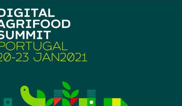 Ramirez Conservas | A mais antiga fábrica de conservas | Notícias