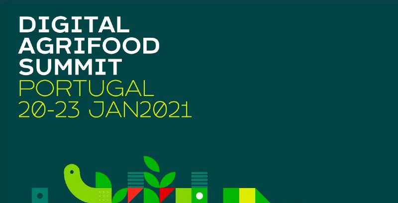 Ramirez Conservas | A mais antiga fábrica de conservas | Ramirez participa na 1ª feira digital do agroalimentar português