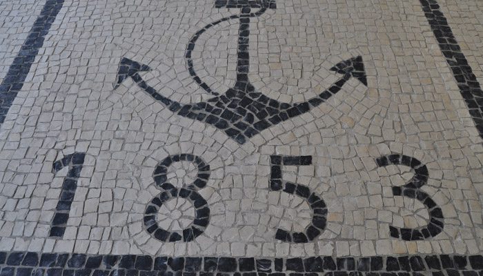 Ramirez Conservas | A mais antiga fábrica de conservas|Contactos