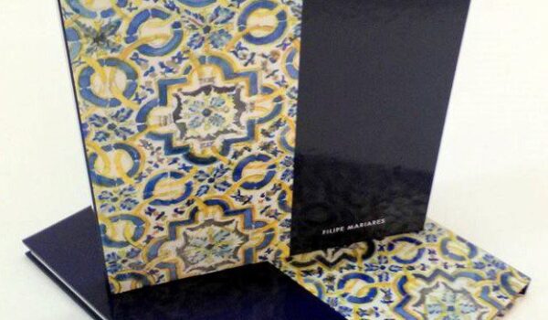 Ramirez Conservas | A mais antiga fábrica de conservas | Notícias