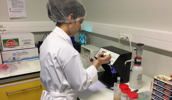 Ramirez Conservas | A mais antiga fábrica de conservas | Qualidade