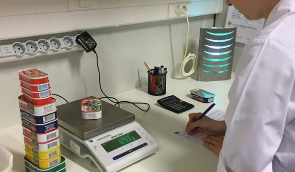 Ramirez Conservas | A mais antiga fábrica de conservas | Qualidade