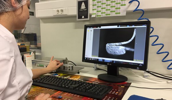 Ramirez Conservas | A mais antiga fábrica de conservas | Qualidade