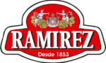 Logo-Ramirez-Gera2l