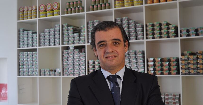 Ramirez Conservas | A mais antiga fábrica de conservas | Compete 2020 destaca Ramirez