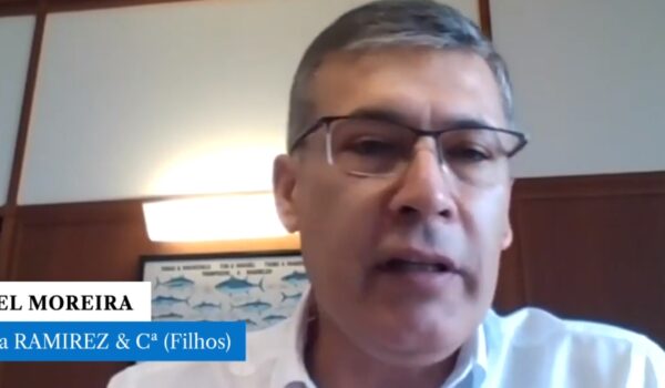 Ramirez Conservas | A mais antiga fábrica de conservas | Notícias