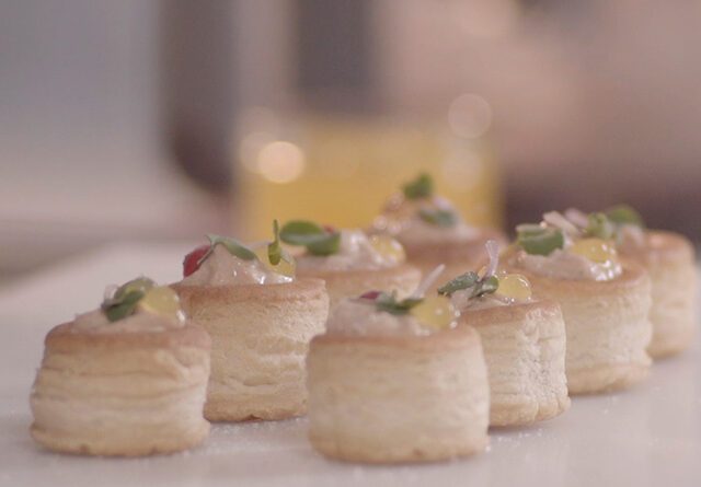 Ramirez Conservas | A mais antiga fábrica de conservas | Culinária