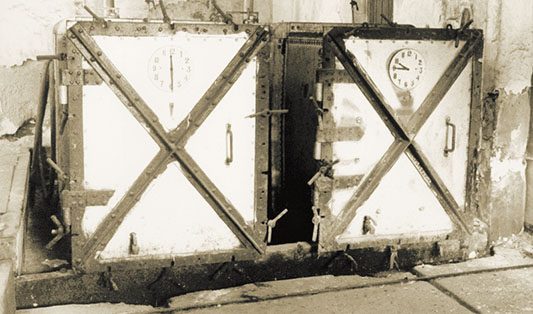 Ramirez Conservas | A mais antiga fábrica de conservas | Museu Virtual