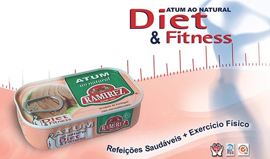 Ramirez Conservas | A mais antiga fábrica de conservas | Museu Virtual