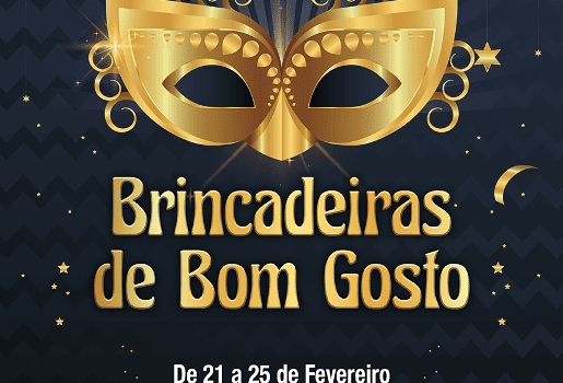 Ramirez Conservas | A mais antiga fábrica de conservas | Notícias