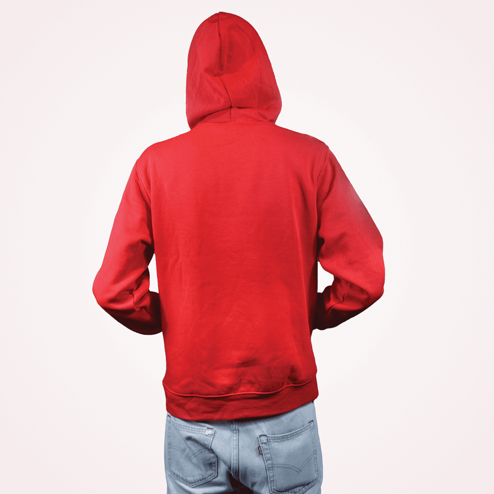 Ramirez_Vermelho-M-2