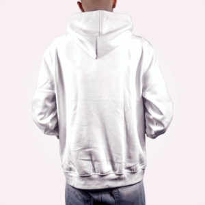 Sweatshirts Ramirez Branca