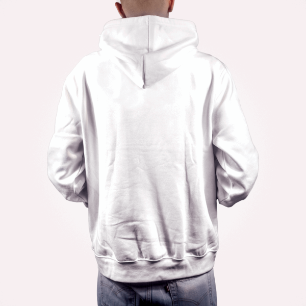 Sweatshirts Ramirez Branca