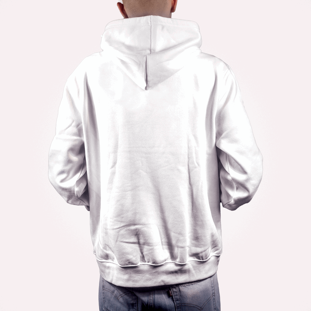 Sweatshirts Ramirez Branca