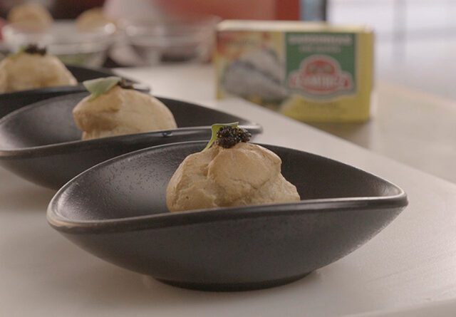 Ramirez Conservas | A mais antiga fábrica de conservas | Culinária